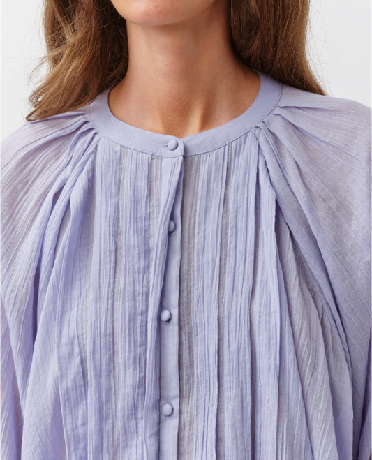 Chemise Celestio - Diega