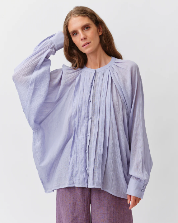 Chemise Celestio - Diega