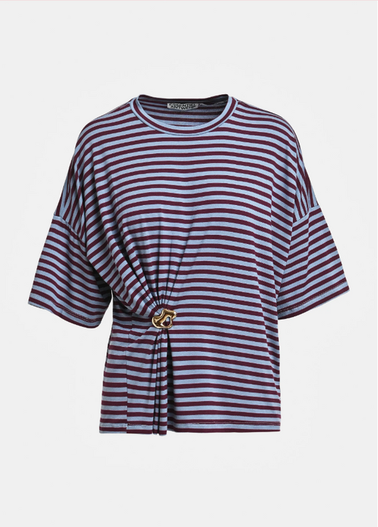 T-shirt Kriss - Essentiel Antwerp