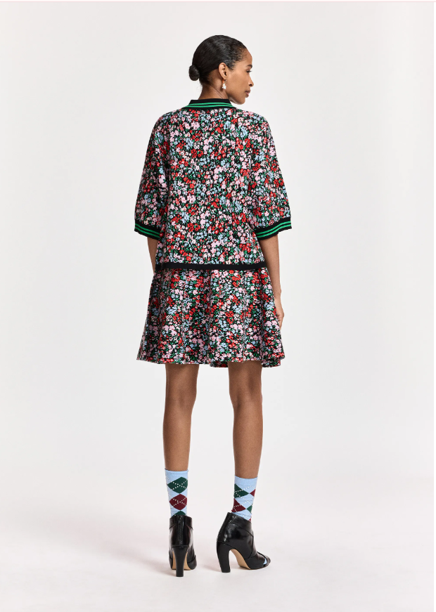 Polo Kartos - Essentiel Antwerp