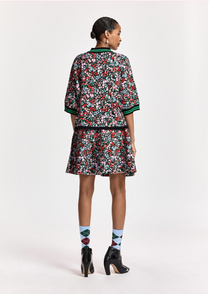 Polo Kartos - Essentiel Antwerp