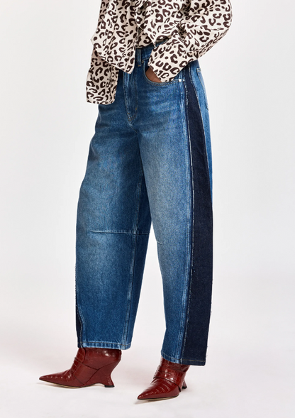 Jean Kashba - Essentiel Antwerp