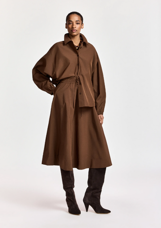 Jupe Keely2 - Essentiel Antwerp
