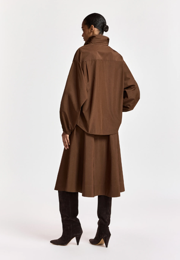 Jupe Keely2 - Essentiel Antwerp
