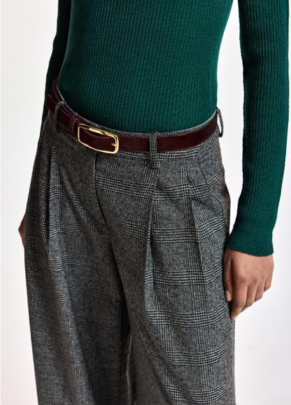 Ceinture Klub - Essentiel Antwerp