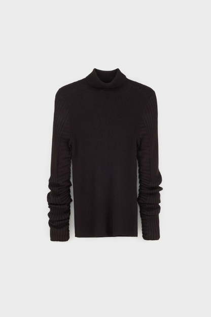 Pull Awald - Belle Rose