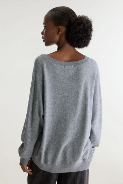 Pull Sonev - Belle Rose
