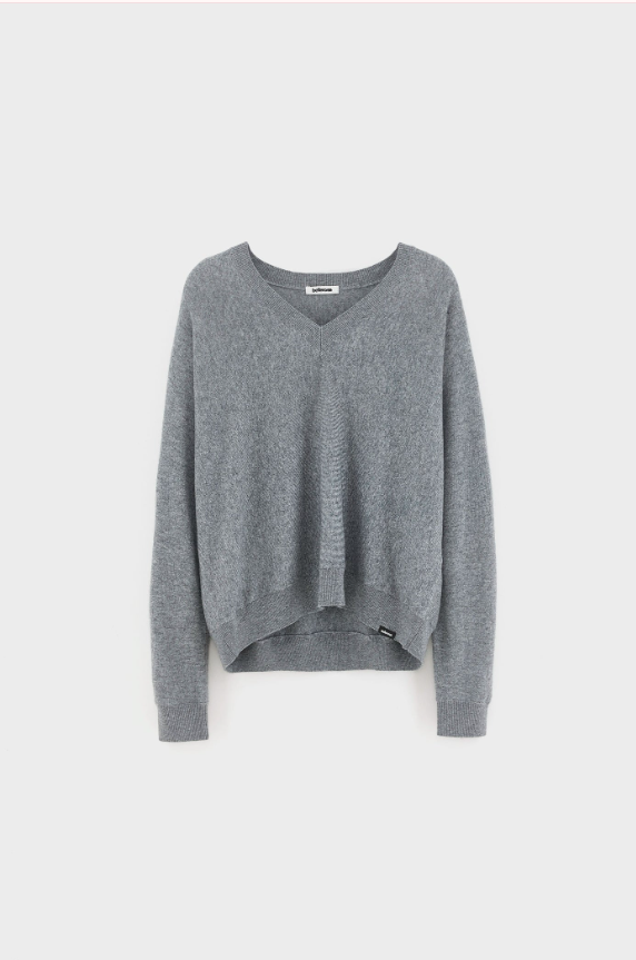 Pull Sonev - Belle Rose