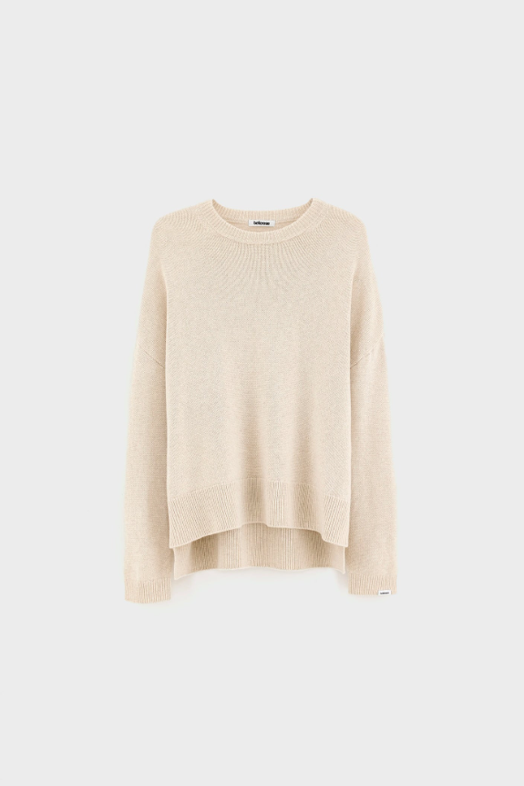 Pull Syn - Belle Rose