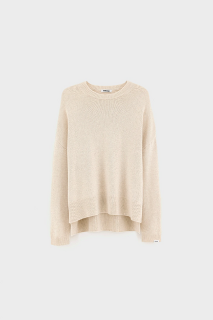 Pull Syn - Belle Rose