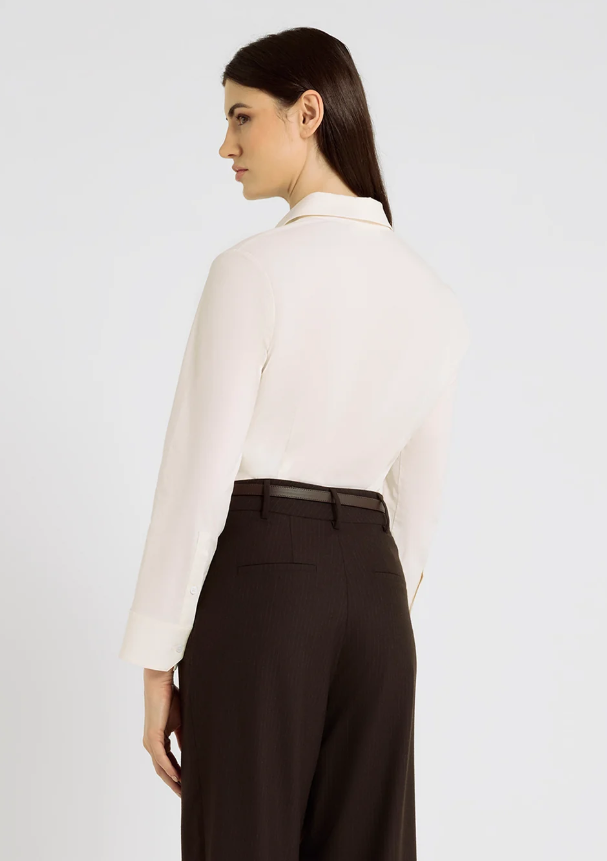 Blouse Hannah - Hana San