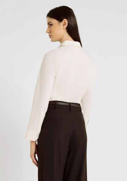 Blouse Hannah - Hana San
