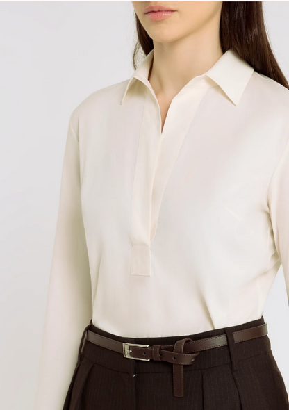 Blouse Hannah - Hana San