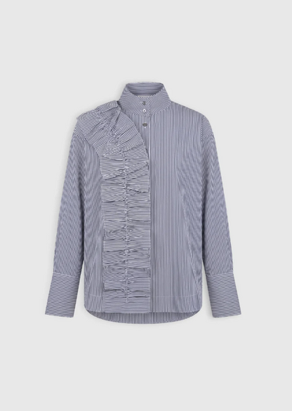 Chemise Margaret - Hana San