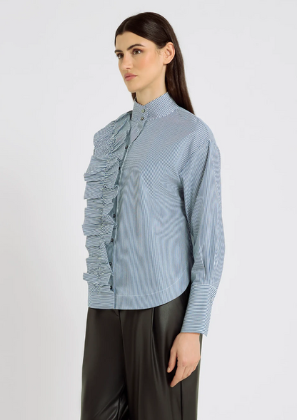 Chemise Margaret - Hana San
