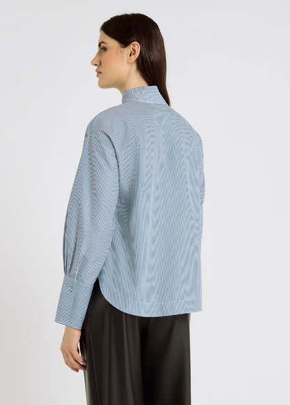 Chemise Margaret - Hana San