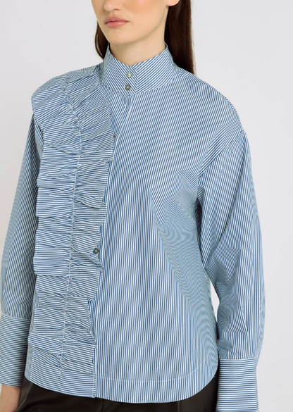Chemise Margaret - Hana San