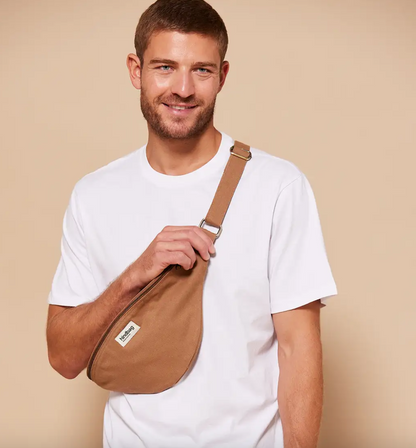 Sac Sacha - Hindbag