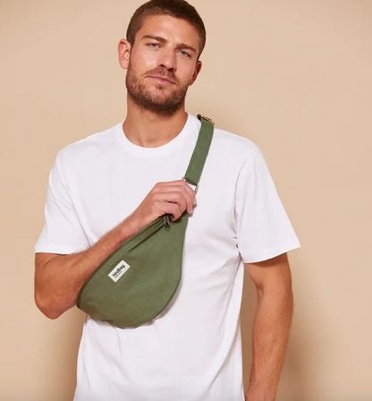 Sac Sacha - Hindbag