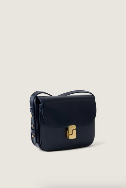 Sac Bellissima Mini Bleu - Soeur