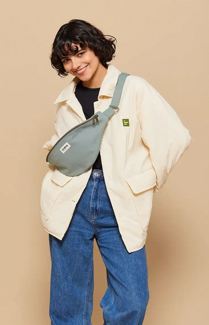 Sac Sacha - Hindbag