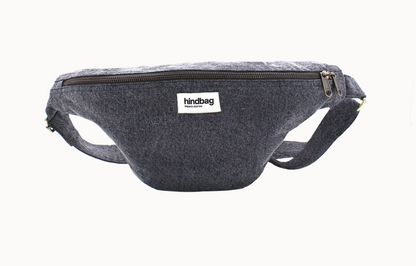 Sac Sacha - Hindbag