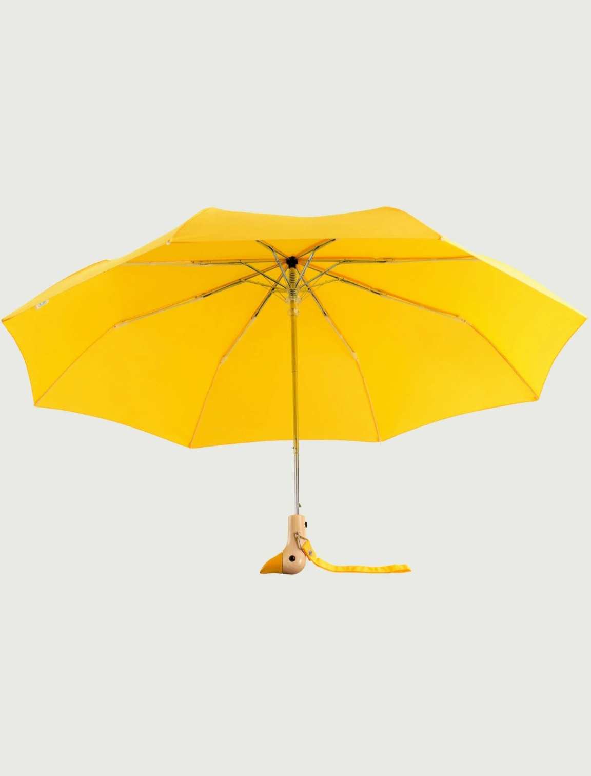 Parapluie jaune - Original Duckhead