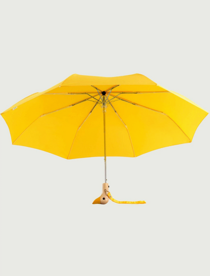 Parapluie jaune - Original Duckhead