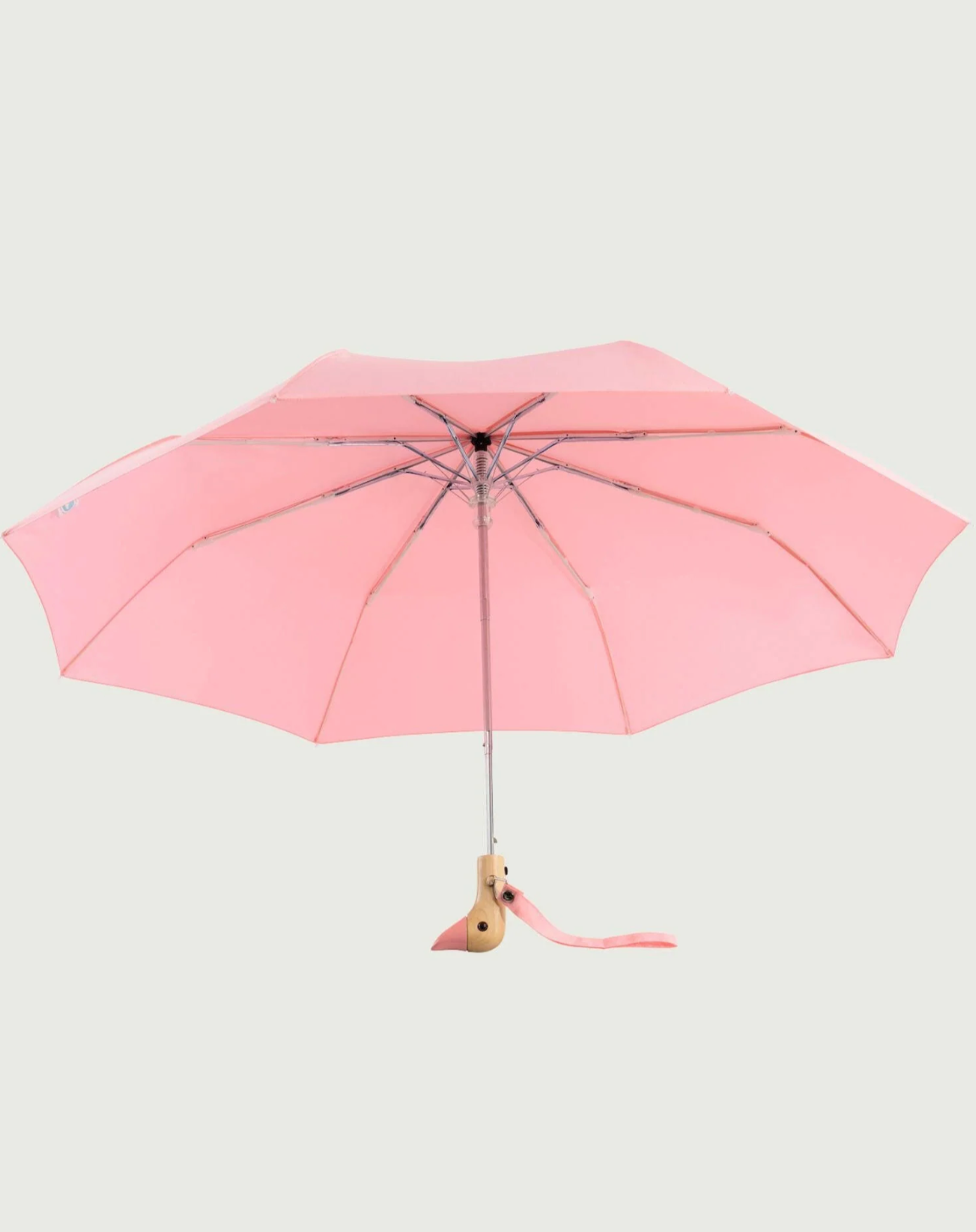 Parapluie rose - Original Duckhead