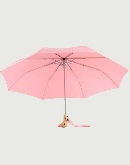 Parapluie rose - Original Duckhead