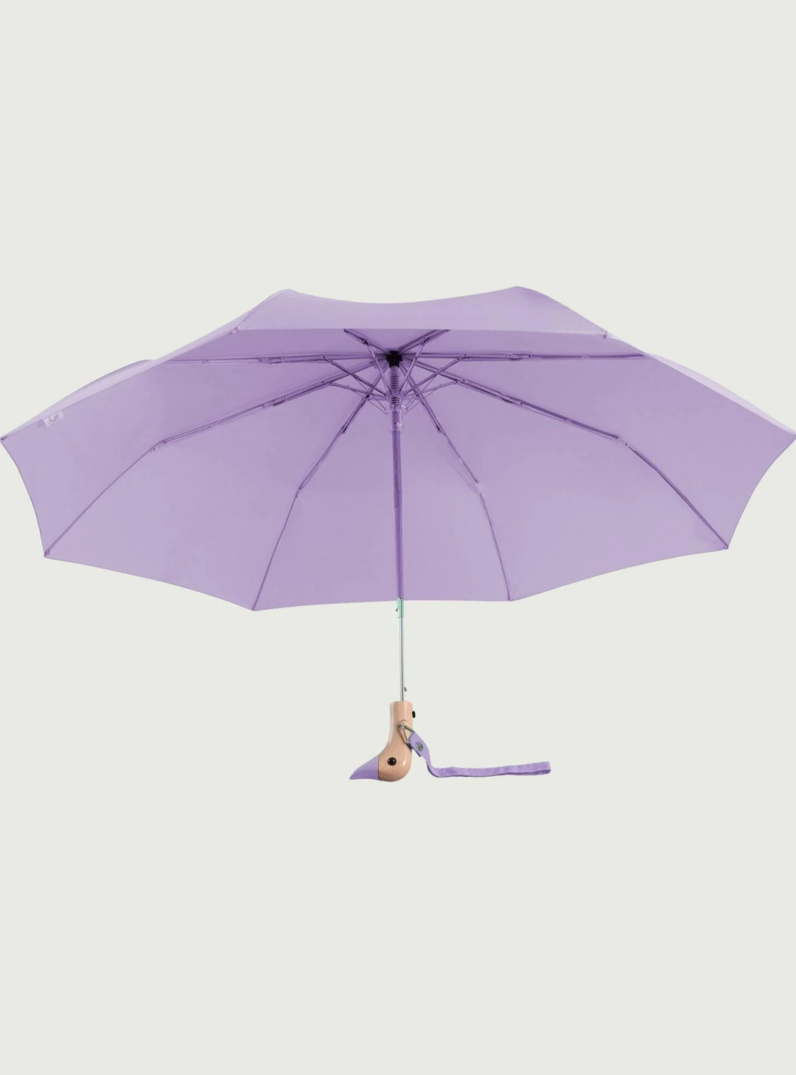 Parapluie Lilas - Original Dunckhead