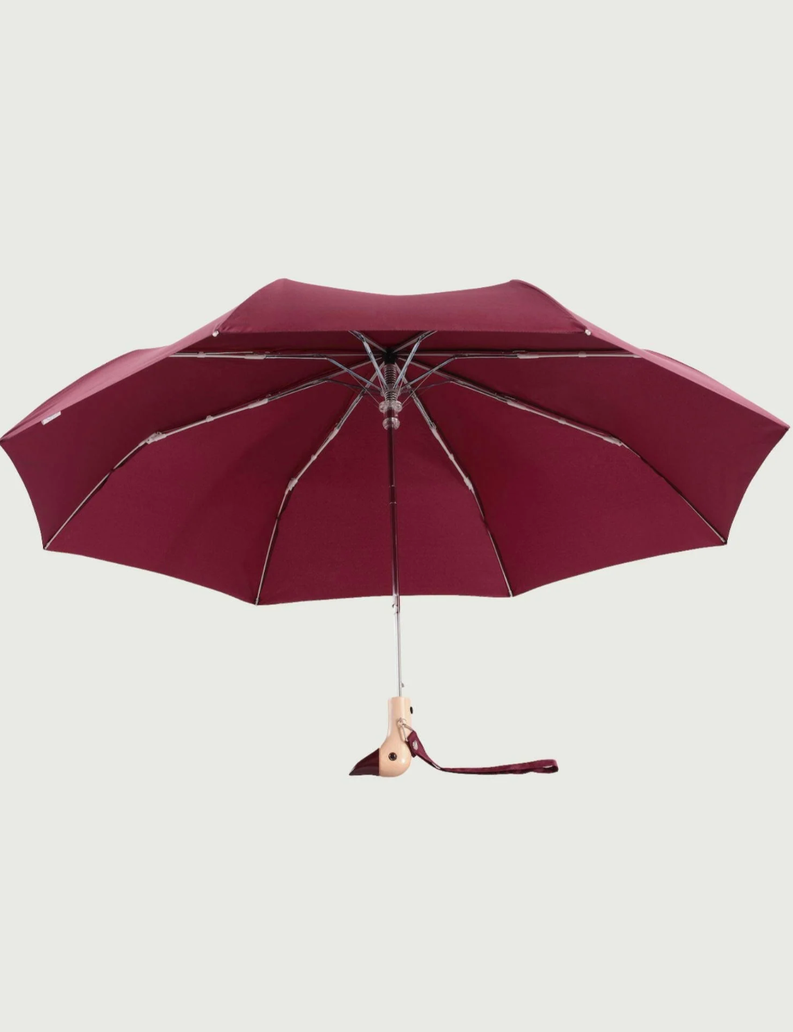 Parapluie Cherry - Original Dunckhead