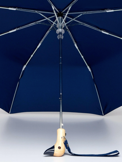 Parapluie Navy - Original Dunckhead