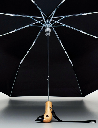 Parapluie Noir - Original Dunckhead