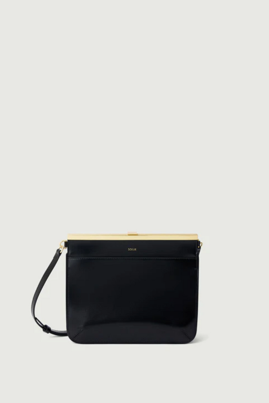 Sac Abella Noir - Soeur