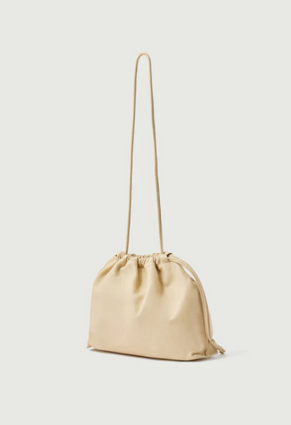 Sac Suzette Crème - Soeur