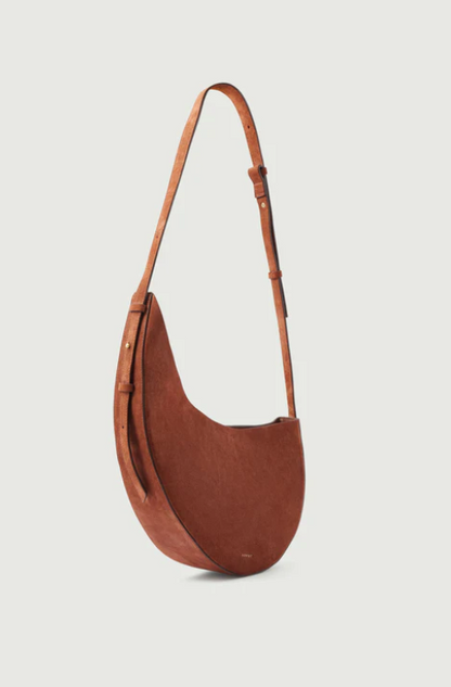 Sac Winona Rouille - Soeur