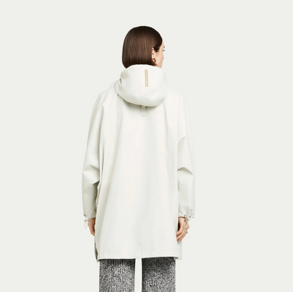 Manteau Cate - g-lab