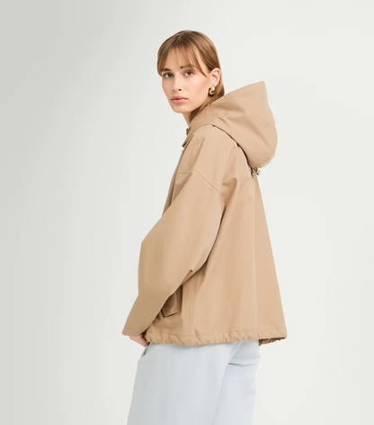 Veste Elle - g-lab