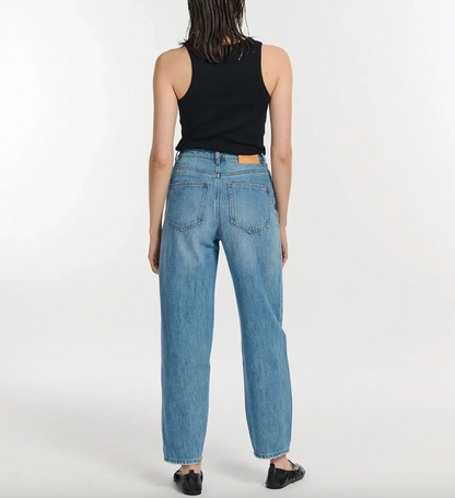 Pantalon Olsen - Lab Dip