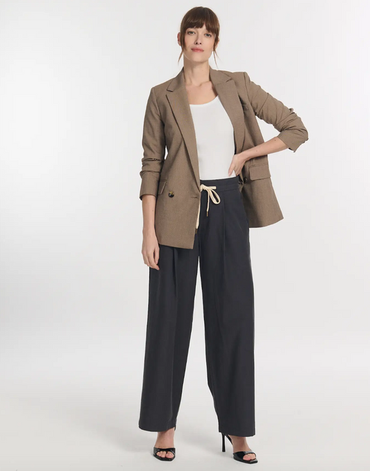 Pantalon Terry - Lab Dip