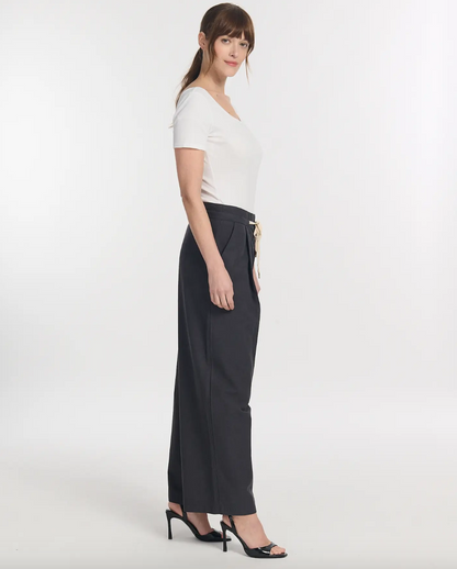 Pantalon Terry - Lab Dip