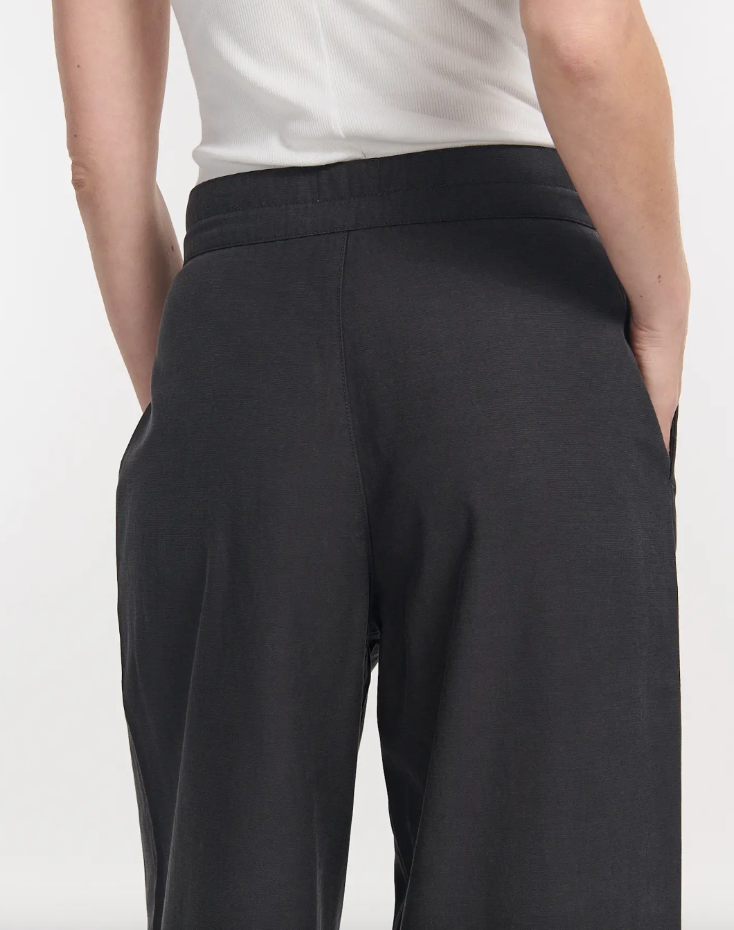 Pantalon Terry - Lab Dip