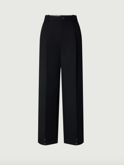 Pantalon Felix - Soeur