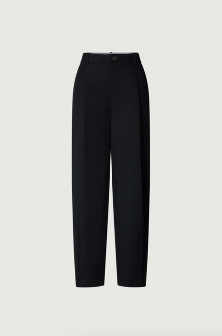 Pantalon Felix - Soeur
