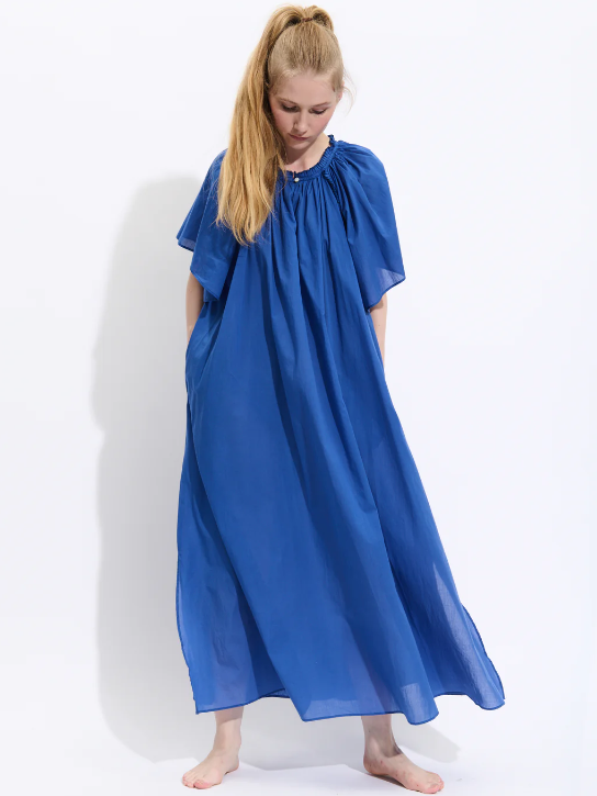 Robe Acropole - BellePiece