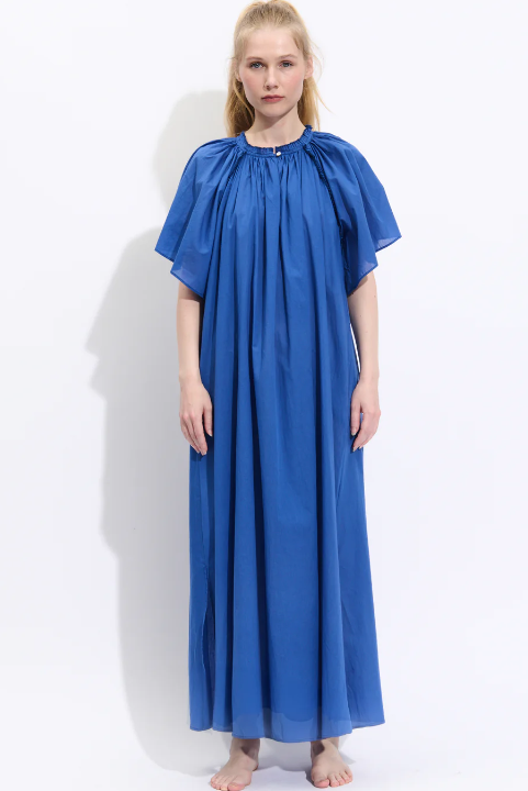 Robe Acropole - BellePiece