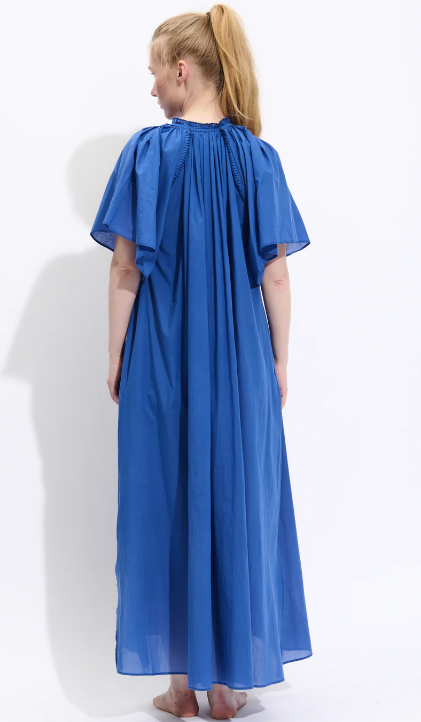 Robe Acropole - BellePiece