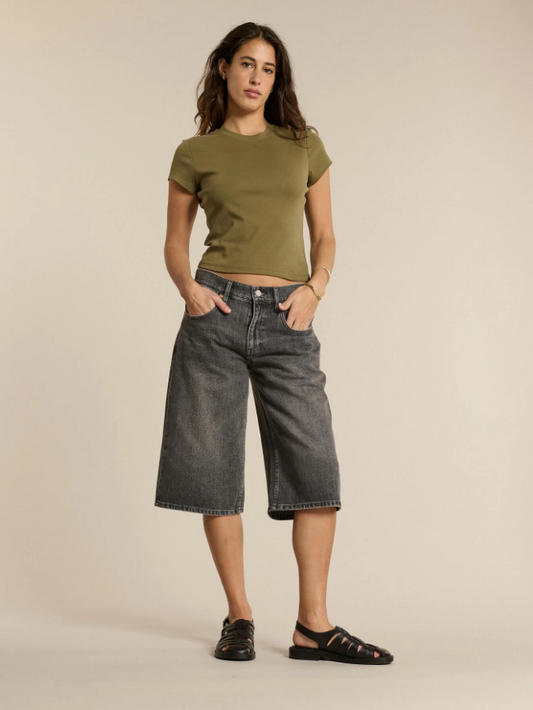 Bermuda Kyoto - Labdip