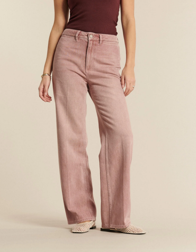 Jean Swann Denim Dye - Labdip